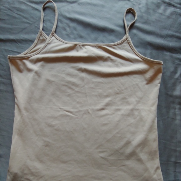 Jacob tank top - Picture 2 of 3